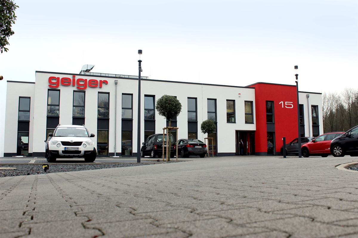 Retz Architekten